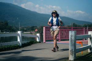 BIB: 
                            <button type="button" onclick="openModal(27630879)" class="btn btn-primary btn-sm float-right btn-popup" data-toggle="modal" data-target=".modal-high-quality">
                        <i class="fas fa-shopping-cart"></i> Add to Cart
                    </button>
                                            <button type="button" onclick="isThisMe(27630879, true)" class="btn btn-success btn-sm float-right btn-popup btn-isme hidden" data-toggle="tooltip" data-placement="bottom" title="นี่คือรูปของคุณใช่ไหม คลิกที่นี่เพื่อเอาเข้าอัลบั้ม">
                        <i class="fas fa-plus"></i> Add to album
                    </button>
                    <button type="button" onclick="isThisMe(27630879, false)" class="btn btn-warning btn-sm float-right btn-popup btn-isnotme hidden">
                        <i class="fas fa-ban"></i> Remove from album
                    </button>